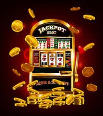 bet7 Philippines sports and casino entertainment platform banner