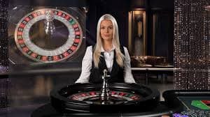 bet7 online bingo session screen showing numbered balls and card grid