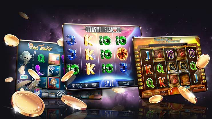 Step-by-step guide to placing a sports bet on bet7 mobile app