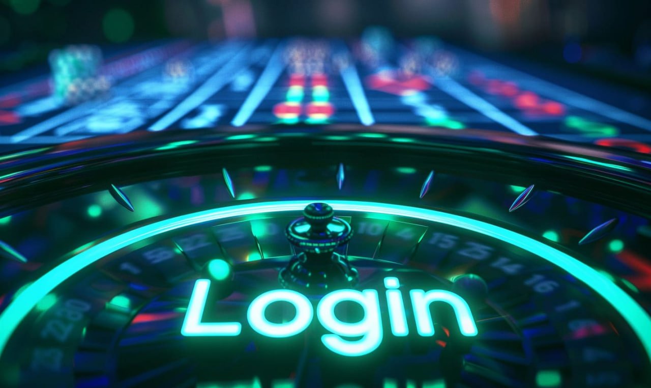 bet7 payment and withdrawal options for Philippines players